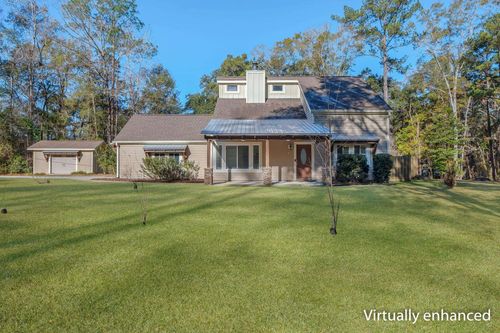 6348 Count Fleet Trail, TALLAHASSEE, FL, 32309 | Card Image