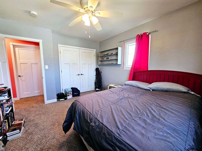108 W Ridge St, House other with 4 bedrooms, 2 bathrooms and 1 parking in Sutton NE | Image 18