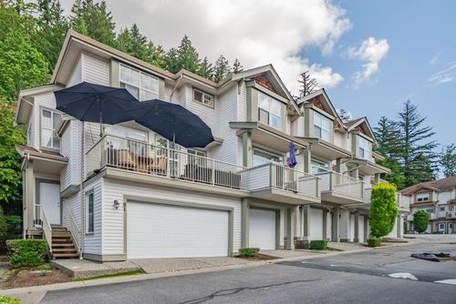 81-35287 Old Yale Rd, Abbotsford, BC, V3G8H5 | Card Image