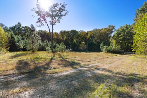 2829 Summey Ln, Hillsborough, NC, 27278-9461 | Card Image