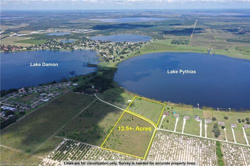 220 E Shockley Rd, Avon Park, FL, 33825-9247 | Card Image