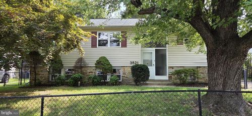 3821 Offutt Rd, RANDALLSTOWN, MD, 21133-3315 | Card Image