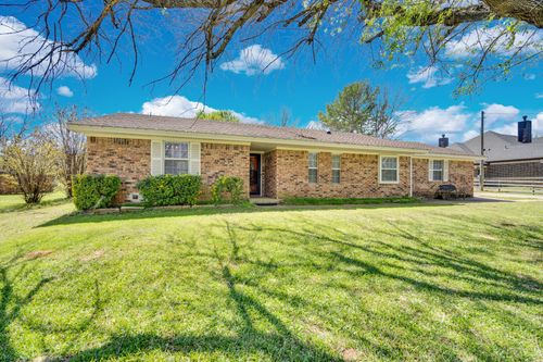 114 Jean Ln, Burleson, TX, 76028-6149 | Card Image