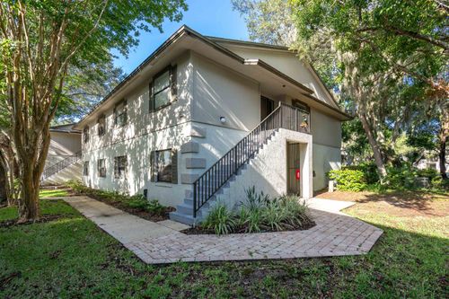 11 Santiago Ct, St Augustine, FL, 32086-7641 | Card Image
