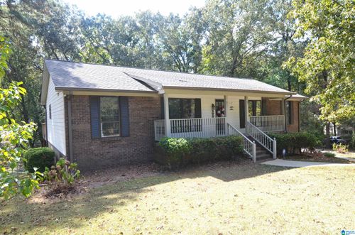 25 Frankies Ln, ALABASTER, AL, 35007-8926 | Card Image