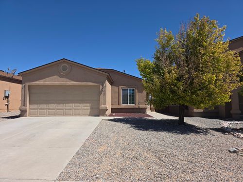 2949 Wilder Loop Ne, Rio Rancho, NM, 87144 | Card Image