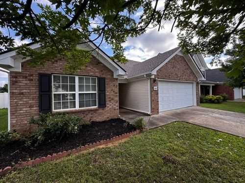 3840 Maya Dr, Murfreesboro, TN, 37128-4188 | Card Image