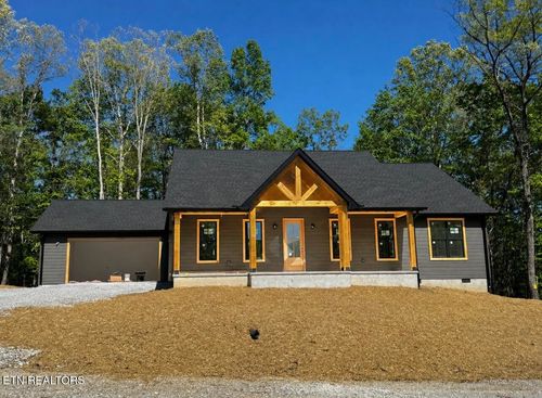 844 Steeplechase Dr, Jamestown, TN, 38556 | Card Image