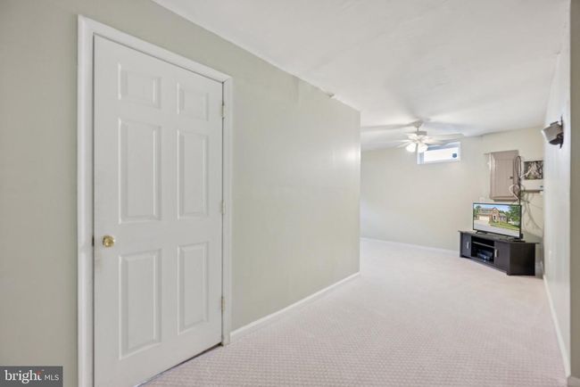 909 Kingsbridge Ter, House other with 4 bedrooms, 3 bathrooms and null parking in MOUNT AIRY MD | Image 41