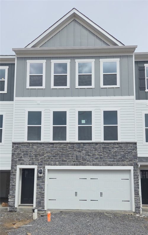 413 Harmon Ct, Wexford, PA, 15090-9550 | Card Image