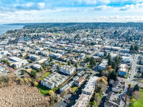 414-408 3rd Ave S, Edmonds, WA, 98020-3543 | Card Image