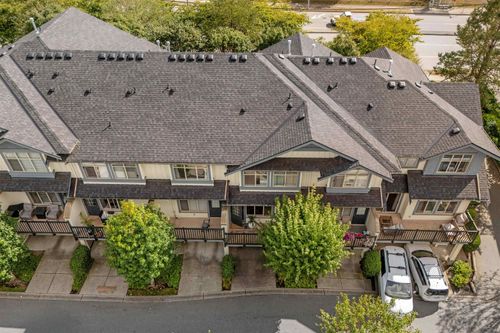 11-21661 88 Ave, Langley, BC, V1M4E6 | Card Image