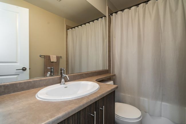 115 - 33546 Holland Avenue, Condo with 1 bedrooms, 1 bathrooms and 1 parking in Abbotsford BC | Image 24