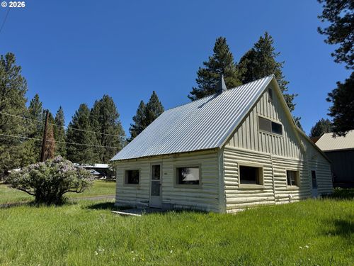 320 Bonanza St, Sumpter, OR, 97877 | Card Image