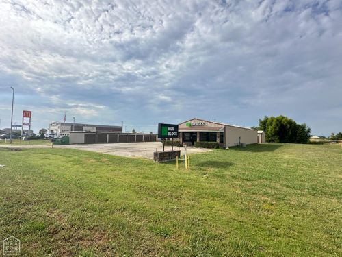 2690 W Keiser Ave, Osceola, AR, 72370-3444 | Card Image