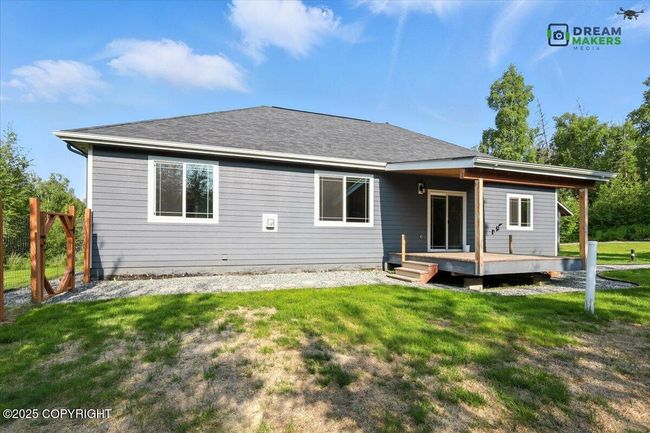 7782 Arlie Rd Wasilla Ak 99623 (49) | Image 40