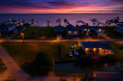 1604 Dick Bay Dr, San Leon, TX, 77539-4788 | Card Image