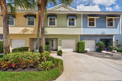 e3-1765 Ne 4th Ave, Fort Lauderdale, FL, 33305-3006 | Card Image