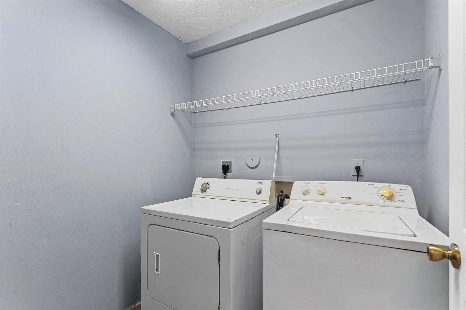 Residential Lease in Wellington