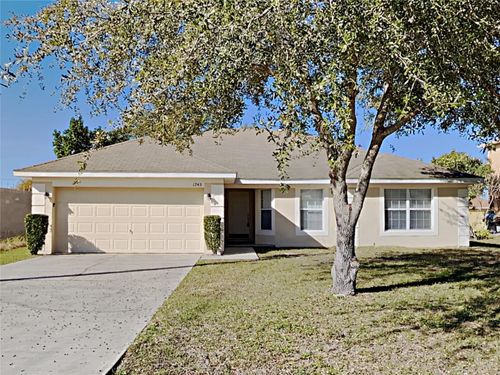 1745 Pilchard Dr, POINCIANA, FL, 34759-4722 | Card Image