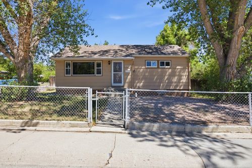 2808 E 11th St, Casper, WY, 82609-2600 | Card Image