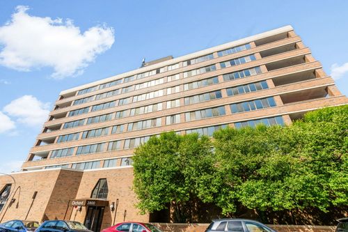 905-2800 N Orchard St, Chicago, IL, 60657-5243 | Card Image