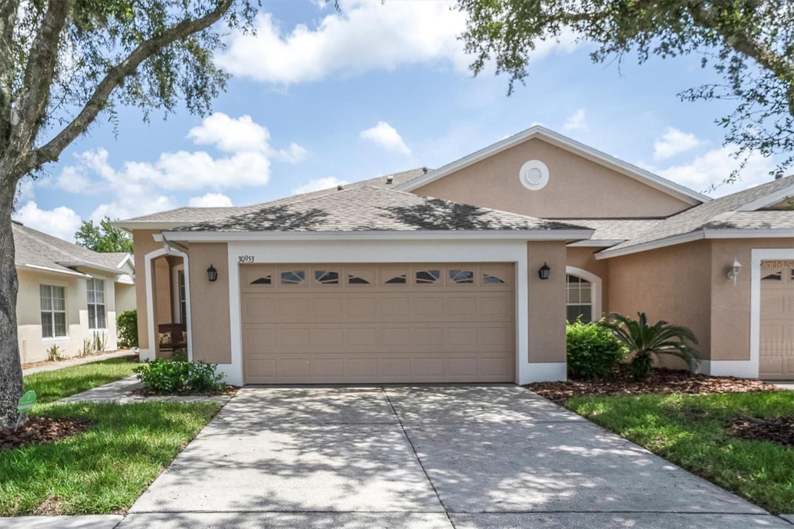 Prout Ct, Wesley Chapel, FL 33543