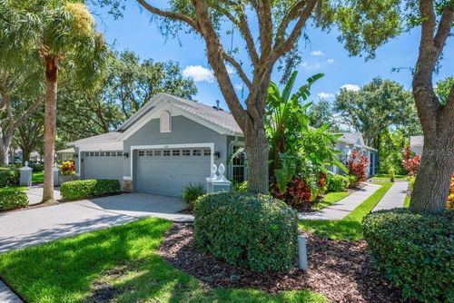 6044 Sandhill Ridge Dr, LITHIA, FL, 33547-3883 | Card Image