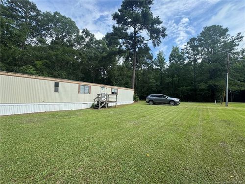 1557 Terrals Creek Rd, Eastover, NC, 28312-8017 | Card Image