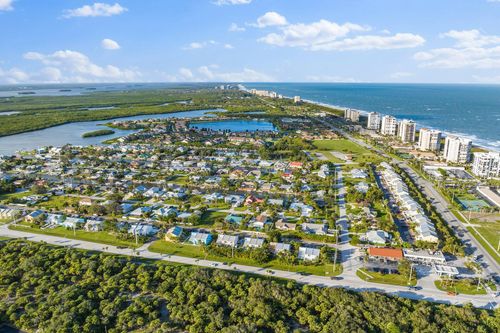 apt-e-2801 N Highway A1a, Hutchinson Island, FL, 34949-1570 | Card Image
