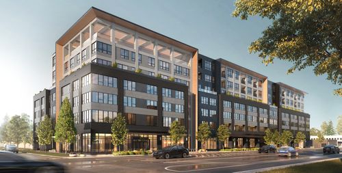 526-703 Madison St, Oak Park, IL, 60302-4410 | Card Image