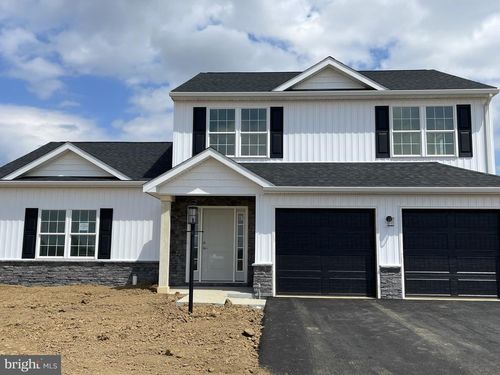 02 Jasmine Dr, LEBANON, PA, 17042 | Card Image