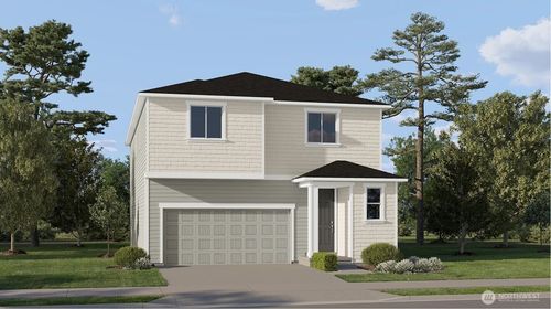 8335 44th Place Ne, Marysville, WA, 98270 | Card Image
