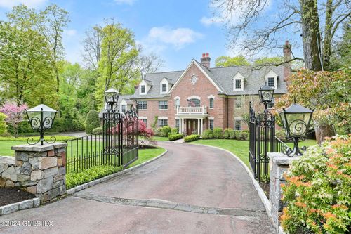 376 Westover Rd, Stamford, CT, 06902-1929 | Card Image