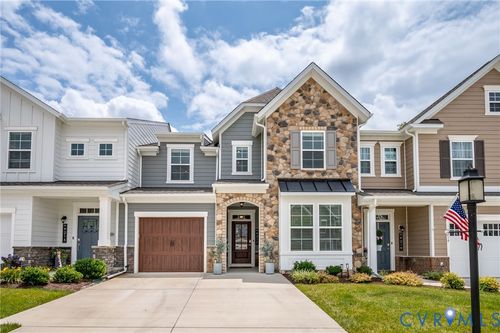 9217 Cerulean Place, Goochland, VA, 23238 | Card Image