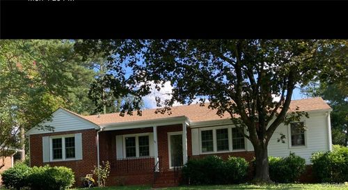 8819 Michaux Ln, Henrico, VA, 23229-6337 | Card Image