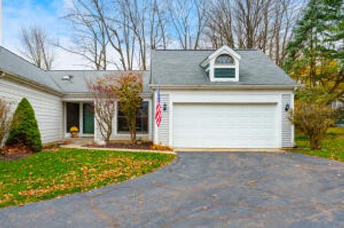 2393 Wildemere St, Kalamazoo, MI, 49009-1824 | Card Image