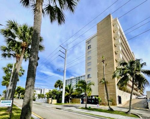apt-1003-2903 Ne 163rd St, North Miami Beach, FL, 33160-4448 | Card Image