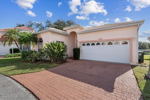 1334 Gem Cir, Rockledge, FL, 32955-6417 | Card Image