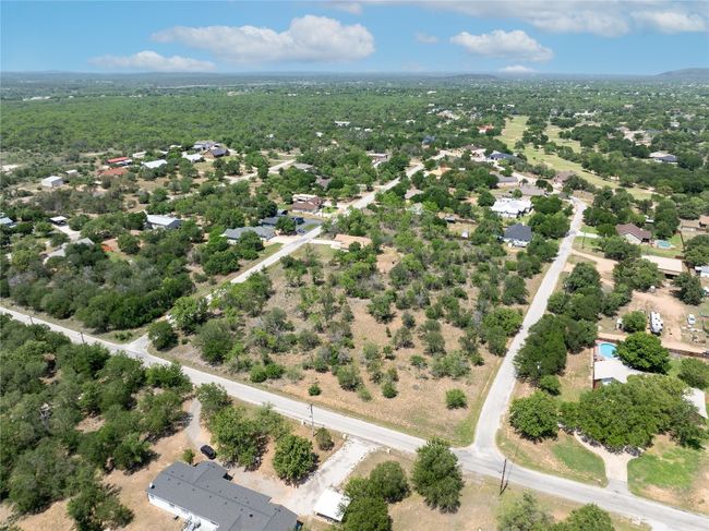 Birds eye view of property | Image 9