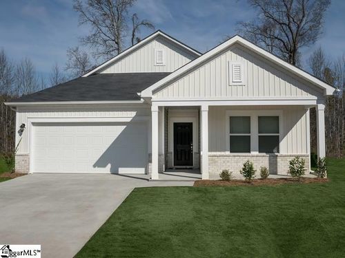 1480 Switchback Circle, Moore, SC, 29369 | Card Image