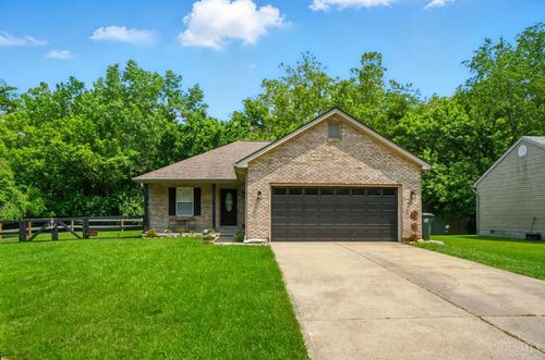 7228 Shady Hollow Ln, West Chester, OH, 45069-7446 | Card Image