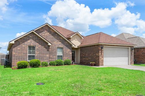 107 Pastoral View Dr, Rayne, LA, 70578-2544 | Card Image