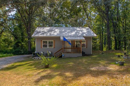 6313 Beech St, Bauxite, AR, 72011-9736 | Card Image
