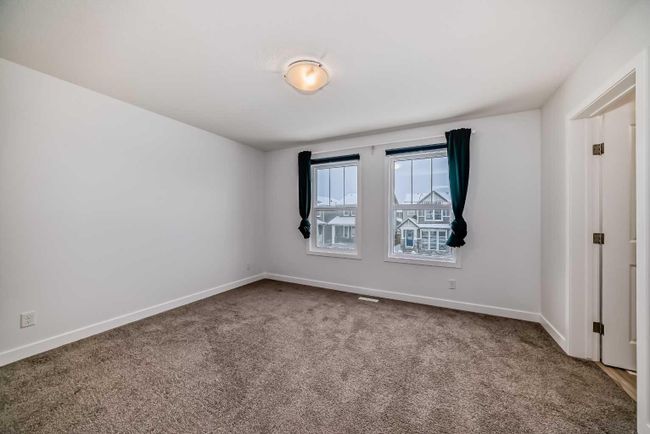 64 Evanscrest Place Nw, Home with 3 bedrooms, 2 bathrooms and 2 parking in Calgary AB | Image 24