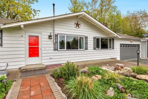 18002 19th Ave Ne, Arlington, WA, 98223-9763 | Card Image