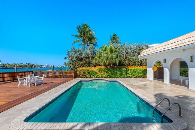1690 Daytonia Rd, House other with 4 bedrooms, 4 bathrooms and null parking in Miami Beach FL | Image 34