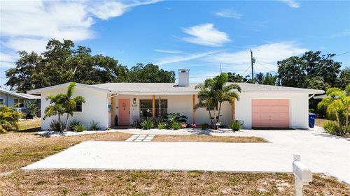 3228 Webber St, SARASOTA, FL, 34239-4923 | Card Image