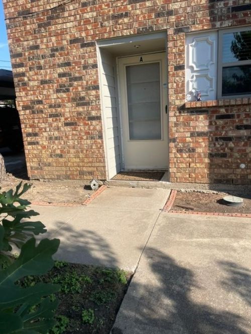 a-7608 Chapin Rd, Fort Worth, TX, 76116-7786 | Card Image
