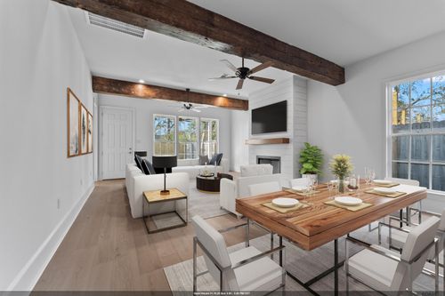 740 Acadia St, Baton Rouge, LA, 70806-6053 | Card Image